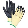 Superior Grip Cut-Resistant Gloves - Image 2