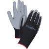 Premium Comfort Coated Gloves - Image 2