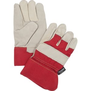 Premium Superior Warmth Fitters Gloves