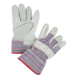 Premium Dry-Palm Fitters Gloves