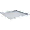 Flammable Storage Cabinet Additional Shelf - Image 2