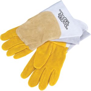 Pipeliner Welding Gloves