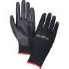 Ultimate Dexterity Coated Gloves - Image 2