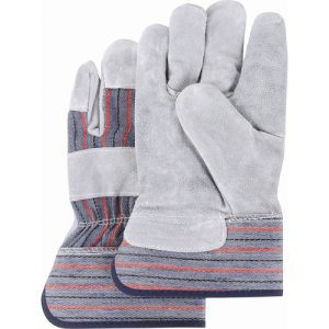 Premium Quality Fitters Gloves