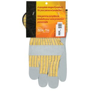 Superior Quality Fitters Gloves