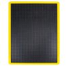 Anti-Fatigue Dome Matting - Image 2