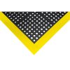 Border Ramp for Matting - Image 2
