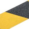 Anti-Skid Tape - Image 2