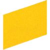 Anti-Skid Tape - Image 2