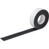 Anti-Skid Tape