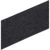 Anti-Skid Tape - Image 2