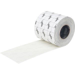 Anti-Skid Tape