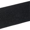 Anti-Skid Tape - Image 2