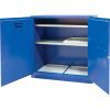Corrosive Liquids Cabinet - Image 2