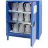 Corrosive Liquids Cabinet - Image 3