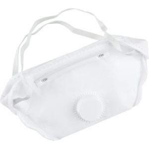 Particulate Respirator