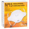 Particulate Respirator - Image 2