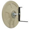 Convex Mirror with Bracket - Image 3