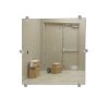 Flat Mirror - Image 3