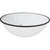 360° Dome Mirror - Image 2