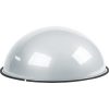 360° Dome Mirror - Image 4