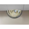 180° Dome Mirror - Image 2
