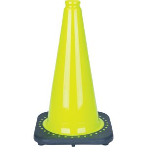 Premium Traffic Cone