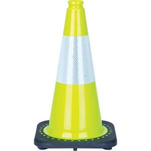 Premium Traffic Cone