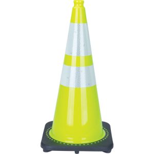 Premium Traffic Cone