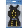 Anti-Slip Ice Cleats - Image 2