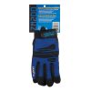 ZM200 Mechanic's Gloves - Image 2