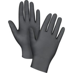Vending Pack Disposable Gloves