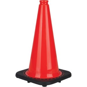 Premium Traffic Cone