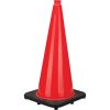 Premium Traffic Cone