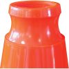 Premium Traffic Cone - Image 2