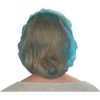 Non-Woven Bouffant Caps - Image 3