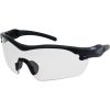 Z1200 Series Safety Glasses - Image 2