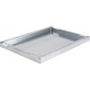 Flammable Storage Cabinet Additional Shelf - Image 2