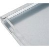 Flammable Storage Cabinet Additional Shelf - Image 3