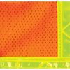 Standard-Duty Safety Vest - Image 3