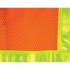 5-Point Tear-Away Traffic Safety Vest - Image 3