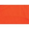 CSA Compliant High Visibility Surveyor Vest - Image 3