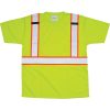 CSA Compliant T-Shirt
