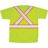 CSA Compliant T-Shirt - Image 2