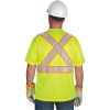 CSA Compliant T-Shirt - Image 4