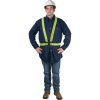 Standard-Duty Safety Harness - Image 3