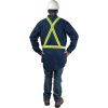 Standard-Duty Safety Harness - Image 4