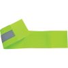 12" Arm & Leg Bands - Image 2