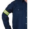 12" Arm & Leg Bands - Image 4