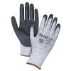 Seamless Stretch Cut-Resistant Gloves - Image 2